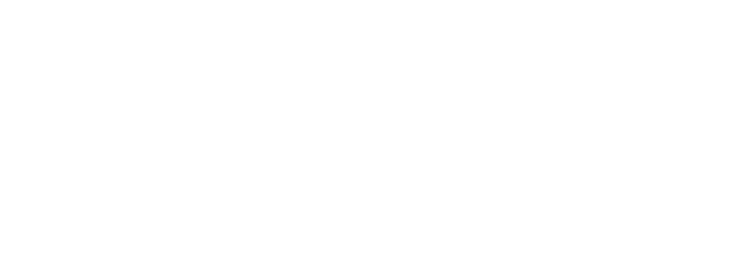 ProView Connect Logo